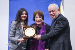 IMG 20240214 WA0171 1