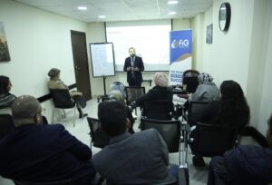 IMG ٢٠٢٤٠٢٠٥ ١٩٣٩٣٣