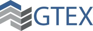 Gtex logo