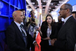 IMG 20240428 WA01321