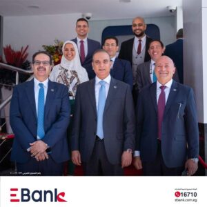 FB IMG 1715759688273