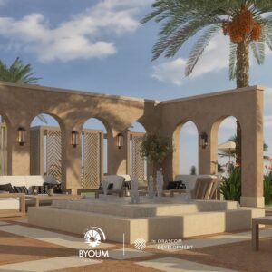 IMG 20240519 WA0020 1