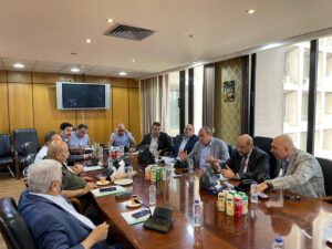 IMG 20240520 WA0149 1