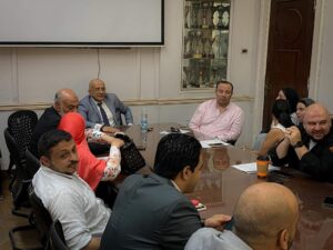 FB IMG 1718790439662