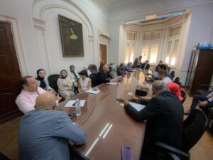 FB IMG 1718790443652