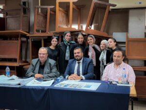 FB IMG 1718790447729