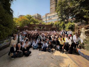 FB IMG 1718790452295