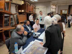 FB IMG 1718790456697