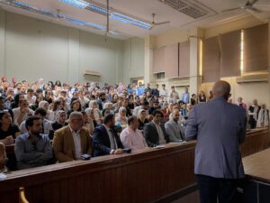 FB IMG 1718790460449