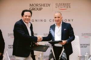 IMG 20240602 WA0091 1