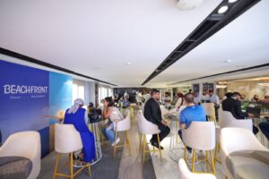 IMG 20240606 WA0121 1