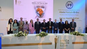 IMG 20240606 WA0248 2