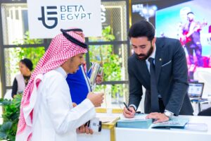 IMG 20240609 WA0003 1