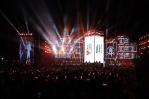 IMG 20240620 WA0015 2