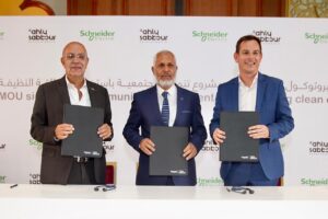 IMG 20240627 WA0127 1