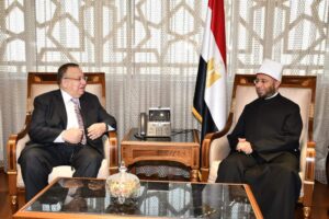 FB IMG 1720435357283