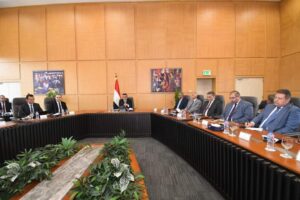 FB IMG 1720976253532 1