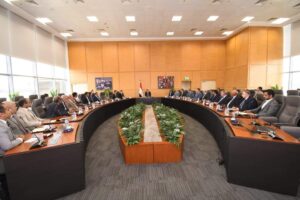 FB IMG 1720976256955