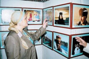 IMG 20240702 WA0098 1