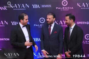 IMG 20240710 WA00694