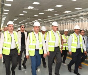 IMG 20240710 WA0116 1