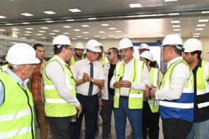 IMG 20240710 WA0118 1