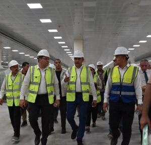 IMG 20240710 WA0120 1