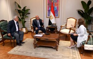 IMG 20240711 WA0020 1