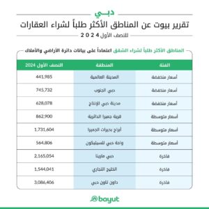 IMG 20240712 WA0022 1