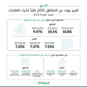 IMG 20240712 WA0023 1