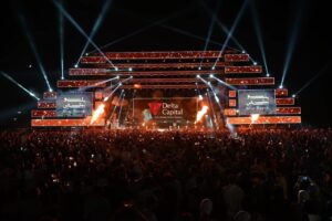 IMG 20240713 WA0099 2