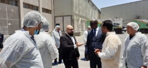 IMG 20240717 WA0037 1