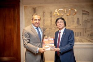 IMG 20240718 WA0140 1