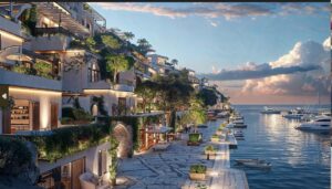 IMG 20240730 WA0017 1