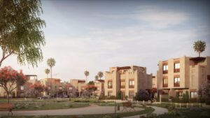 IMG 20240730 WA0019 1