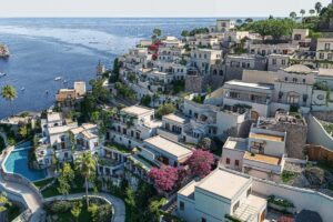 WhatsApp Image 2024 07 06 at 18.57.20 8c088018 1