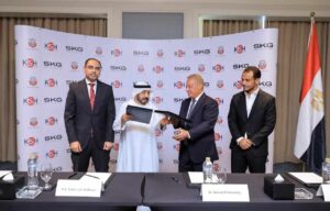 received 787730530179334