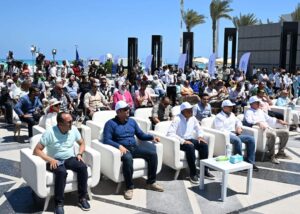 FB IMG 1723928315997