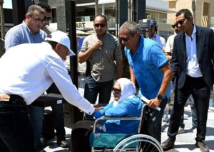 FB IMG 1723928344785