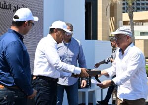 FB IMG 1723928352092