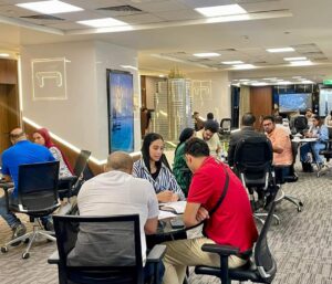 FB IMG 1724165357914