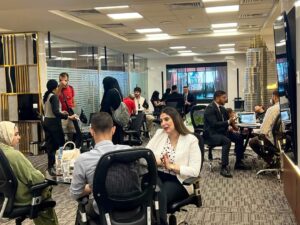 FB IMG 1724165364907