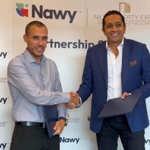 FB IMG 1724319724888