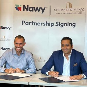 FB IMG 1724319732873