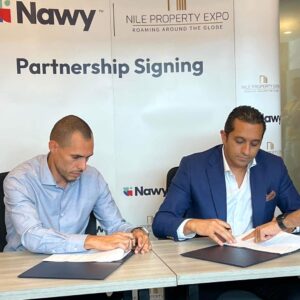 FB IMG 1724319741565