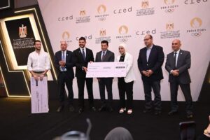 FB IMG 1724777832296