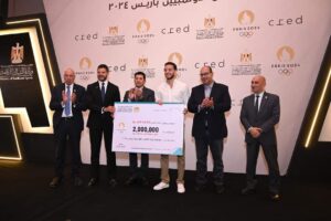 FB IMG 1724777836000