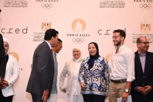 FB IMG 1724777843875