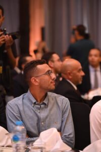 FB IMG 1724777851588