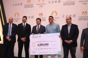 FB IMG 1724777855761